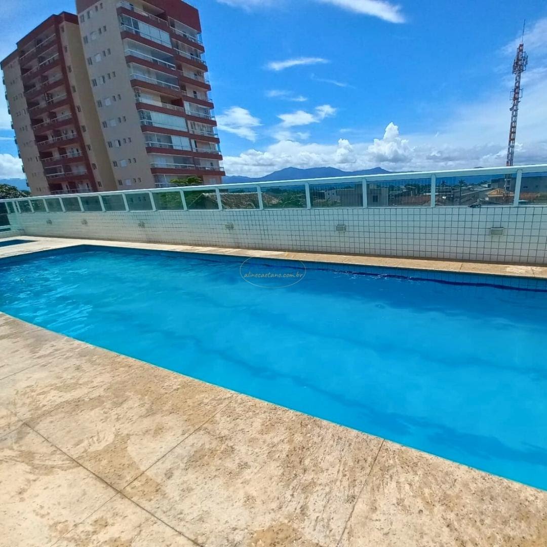 Apartamento à venda com 2 quartos, 1 suíte, 1 vaga e 64m² no Aviação, Praia Grande (SP) — foto 19 de 25