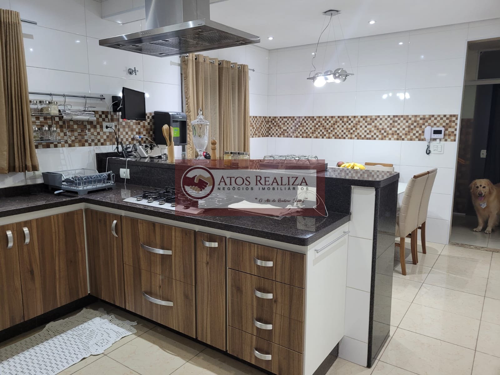 Casa à venda com 3 quartos, 1 suíte, 2 vagas e 200m² no Interlagos, São Paulo (SP) — foto 12 de 30