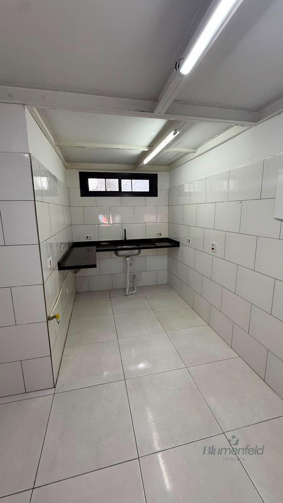Comercial para alugar com 1 banheiro e 85m² no Centro, Arujá (SP) — foto 3 de 6