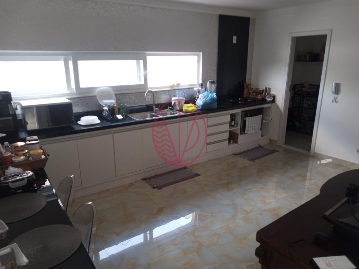 Casa à venda com 6 quartos, 3 suítes, 3 vagas e 575m² no Alphaville II, Salvador (BA) — foto 17 de 30