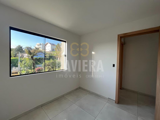 SOBRADO 2 DORMITÓRIOS | Bairro Schramm