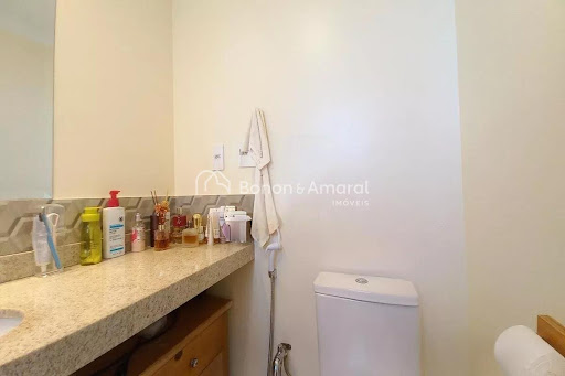 Apartamento, 3 quartos, 87 m² - Foto 22