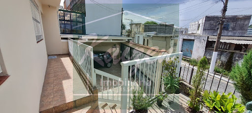 Foto 01