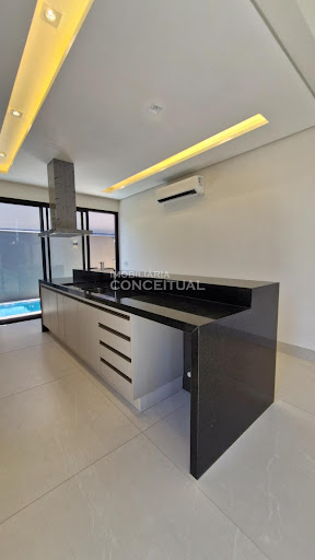 Bancada