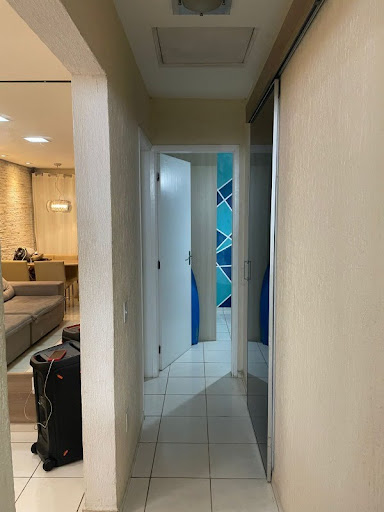 Foto 04