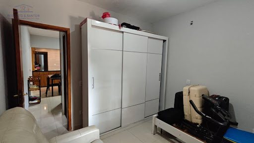 Dormitório 03