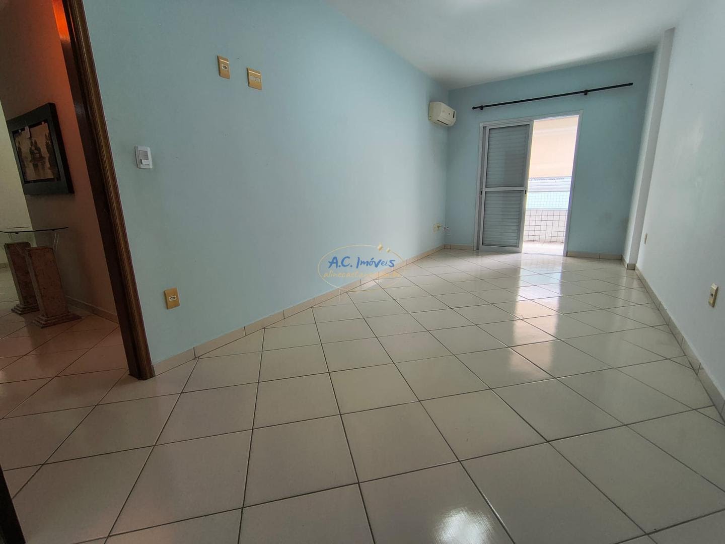 Apartamento à venda com 2 quartos, 1 suíte, 1 vaga e 122m² no Guilhermina, Praia Grande (SP) — foto 13 de 25