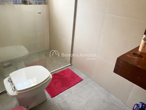 Casa de Condomínio, 3 quartos - Foto 25