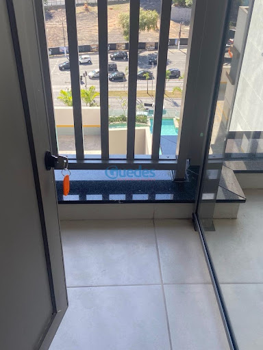 Studio 27m² à venda no Brooklin, SP – Oportunidade por R$420 mil