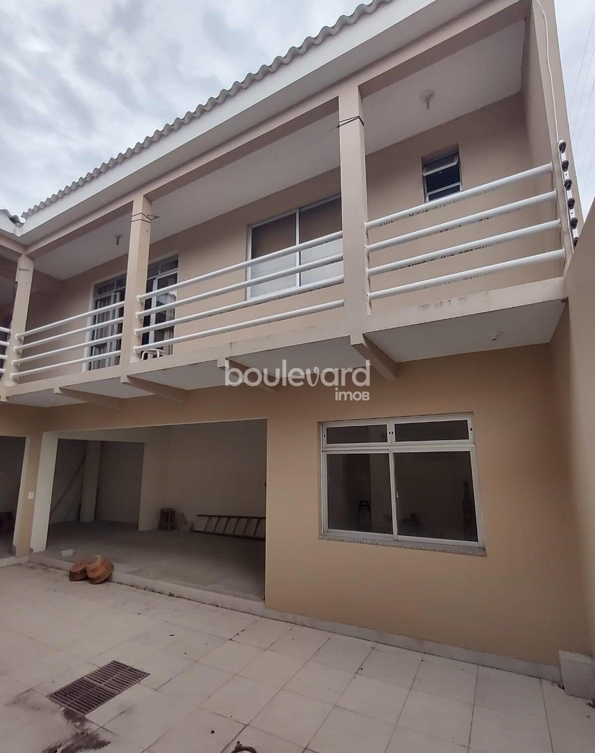 Casa à venda com 3 quartos, 2 banheiros, 4 vagas e 300m² no Jardim Atlântico, Florianópolis (SC) — foto 23 de 30