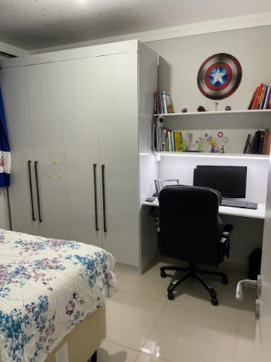 Foto 12