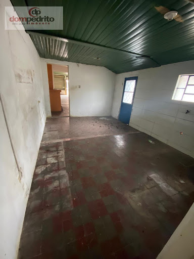 3ª Sala