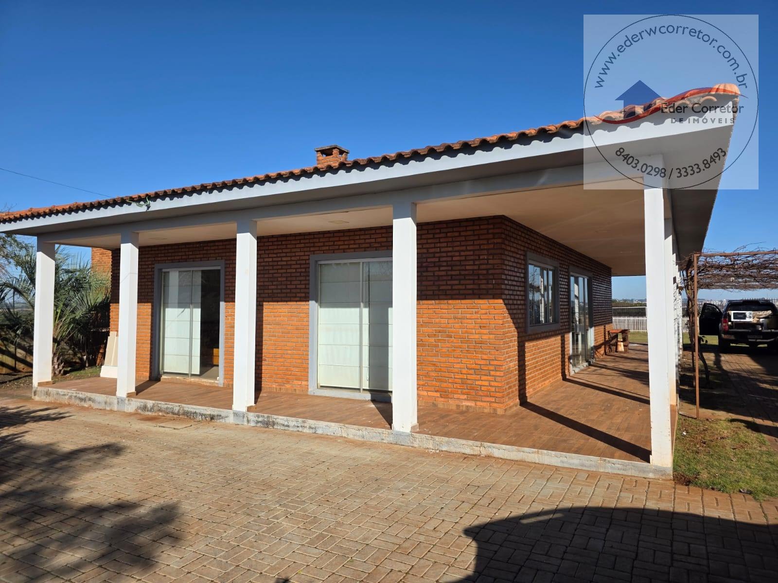 Rural à venda com 1500m² de terreno no Interior, Ijuí (RS) — foto 10 de 20