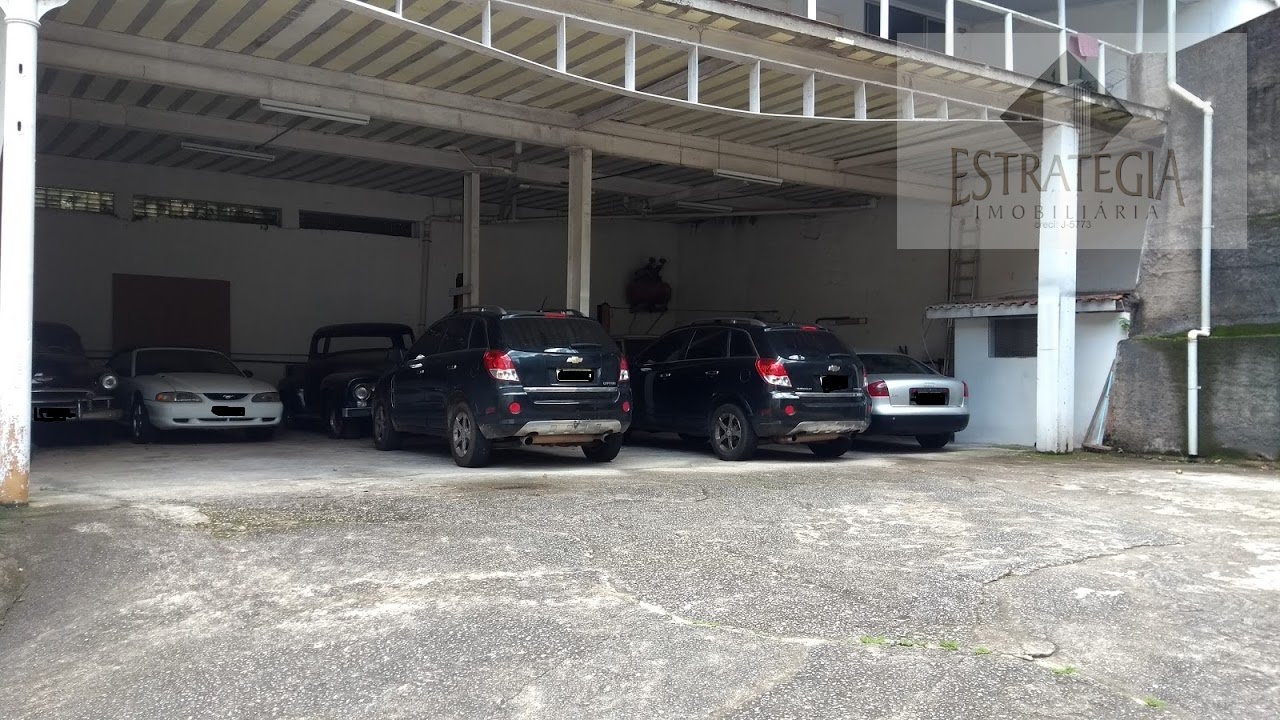 Casa à venda com 4 quartos, 4 suítes, 12 vagas e 750m² no Quarteirão Ingelheim, Petrópolis (RJ) — foto 21 de 23