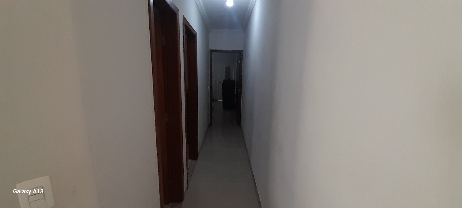 Casa à venda com 2 quartos, 1 suíte, 2 vagas e 250m² no Jaqueline, Belo Horizonte (MG) — foto 14 de 28