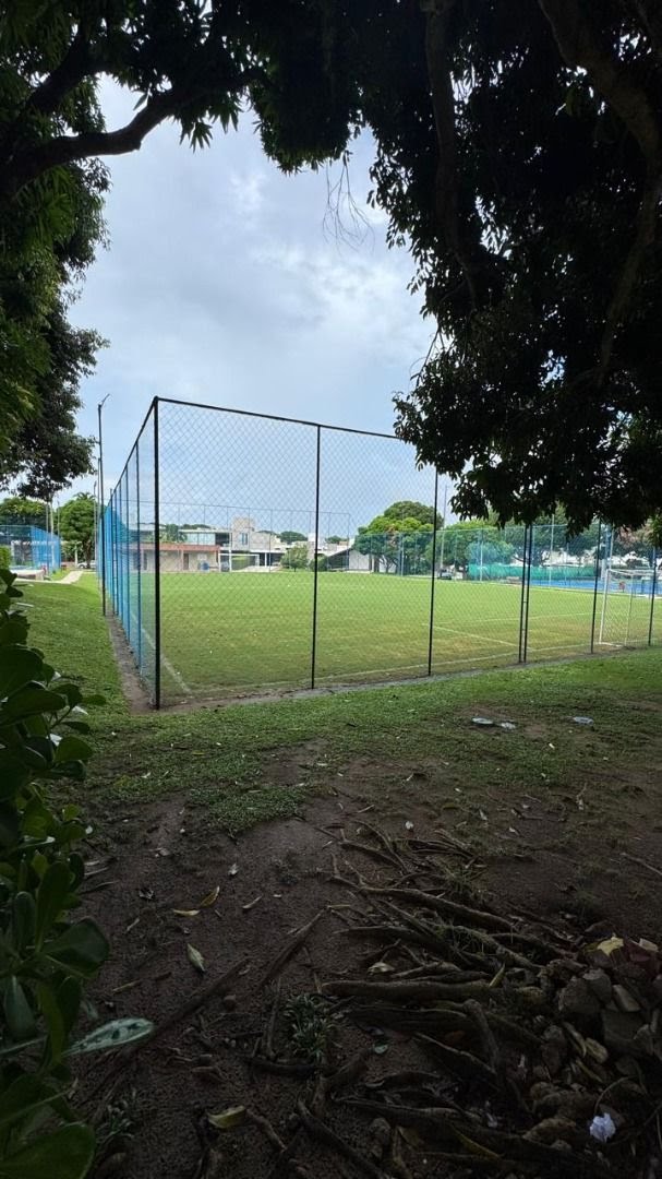 Casa à venda com 5 quartos, 5 suítes, 4 vagas e 365m² no Portal do Sol, João Pessoa (PB) — foto 11 de 30