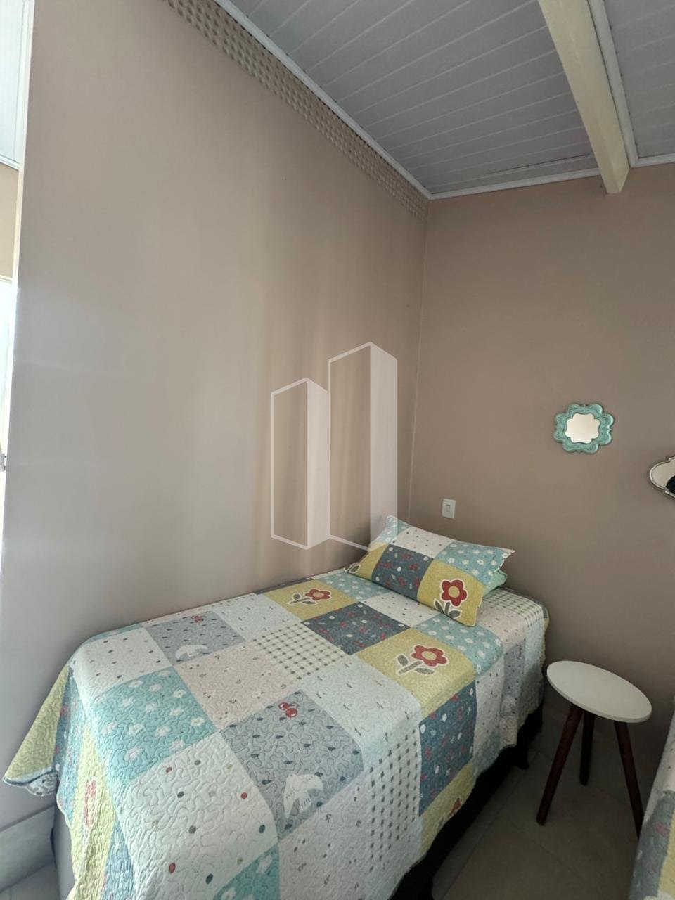 Apartamento, 4 quartos, 180 m² - Foto 25