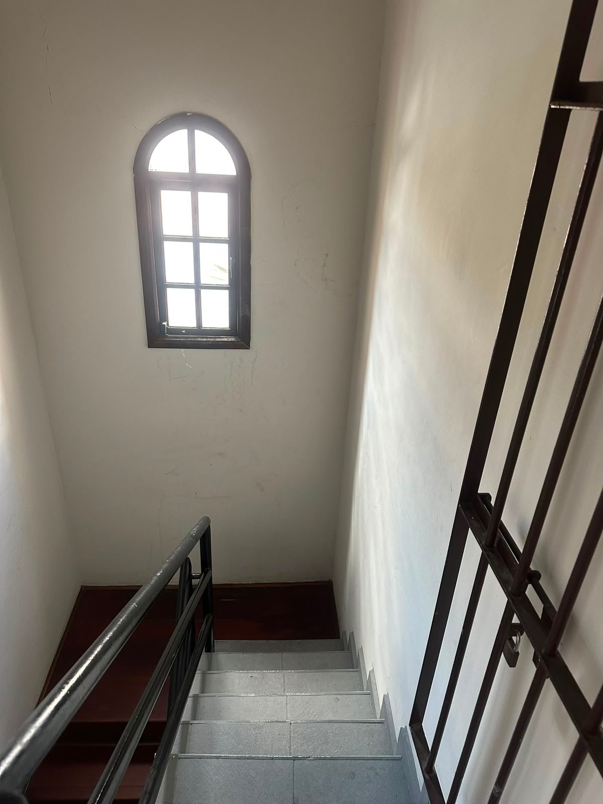 Apartamento à venda com 3 quartos, 1 suíte, 1 vaga e 138m² no Jardim Líbano, São Paulo (SP) — foto 15 de 28