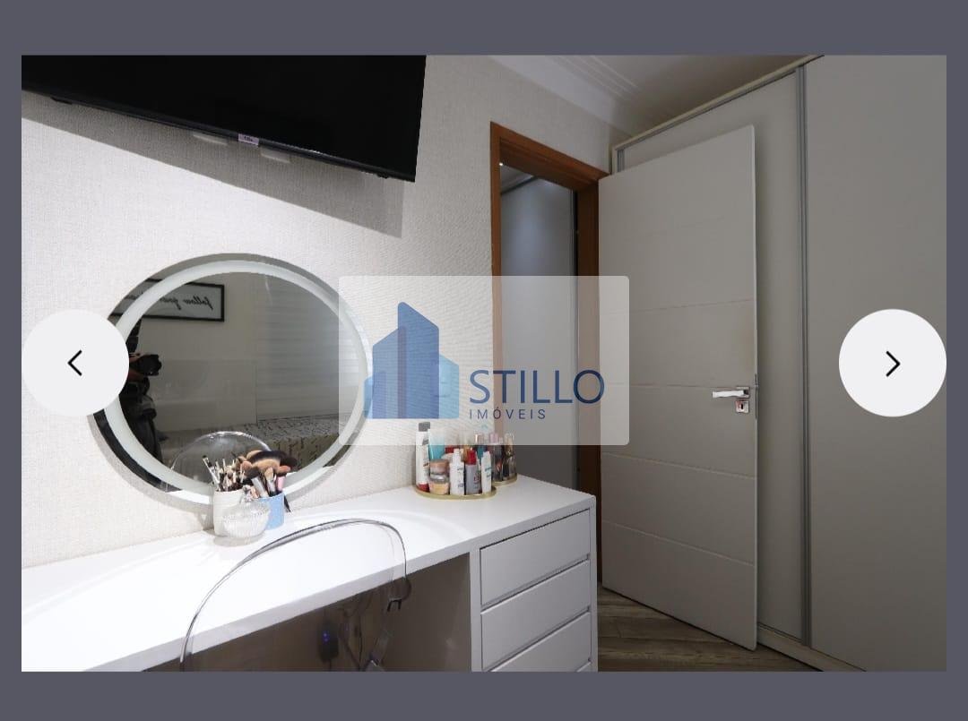 Casa à venda com 2 quartos, 2 banheiros, 1 vaga e 80m² no Vila Antonieta, São Paulo (SP) — foto 7 de 25