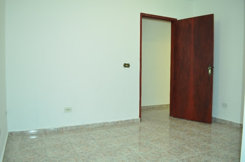 Casa à venda com 3 quartos, 2 banheiros, 2 vagas e 302m² no Jardim Ipanema (Zona Oeste), São Paulo (SP) — foto 19 de 30