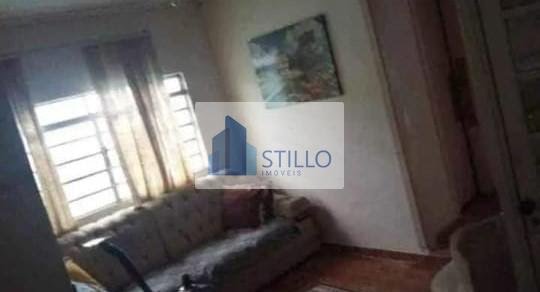 Casa à venda com 3 quartos, 1 banheiro, 1 vaga e 159m² no Vila Formosa, São Paulo (SP) — foto 12 de 15