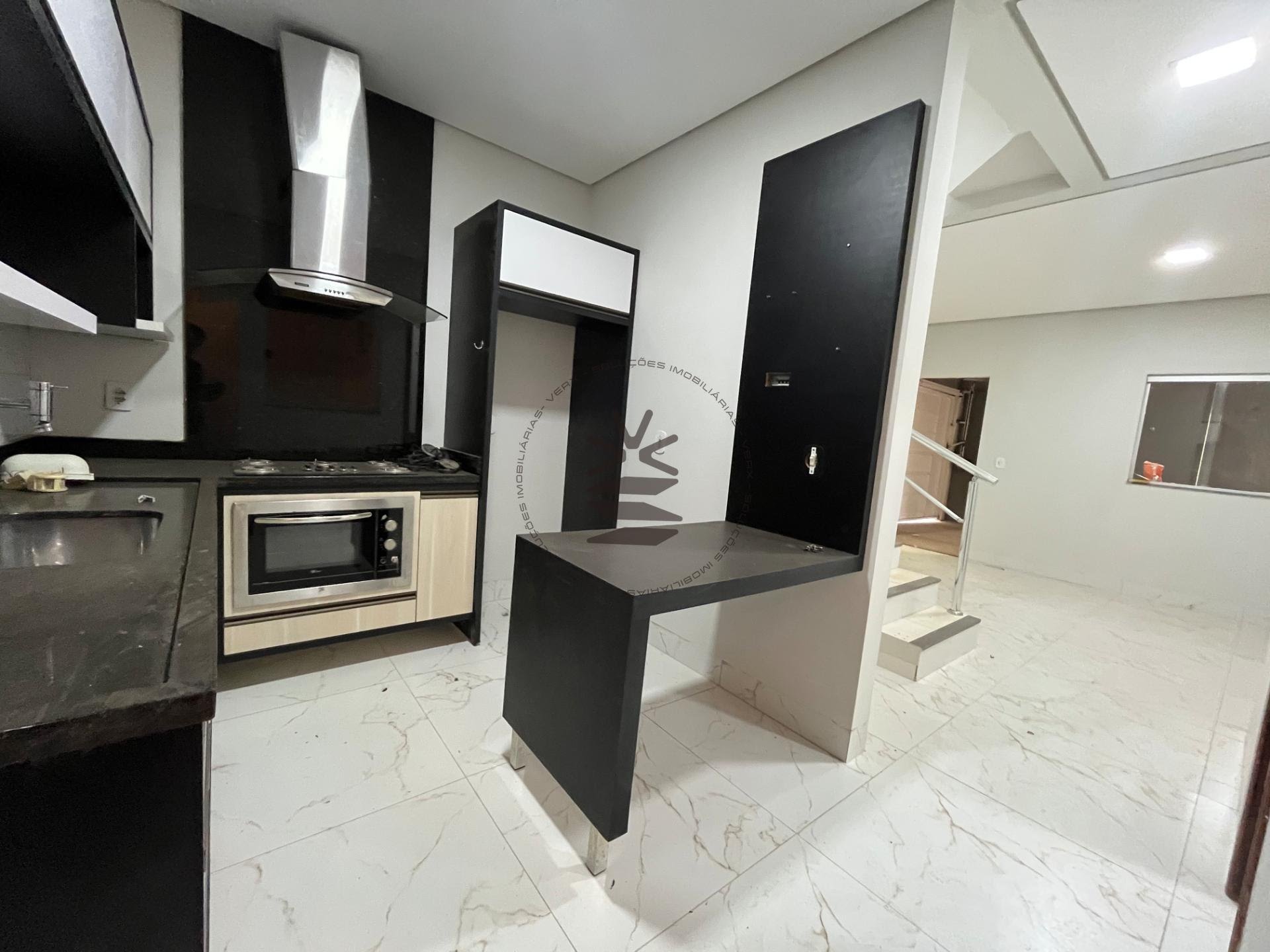 Casa para alugar com 2 quartos, 1 suíte, 1 vaga e 72m² no Serra do Mimo, Barreiras (BA) — foto 9 de 17
