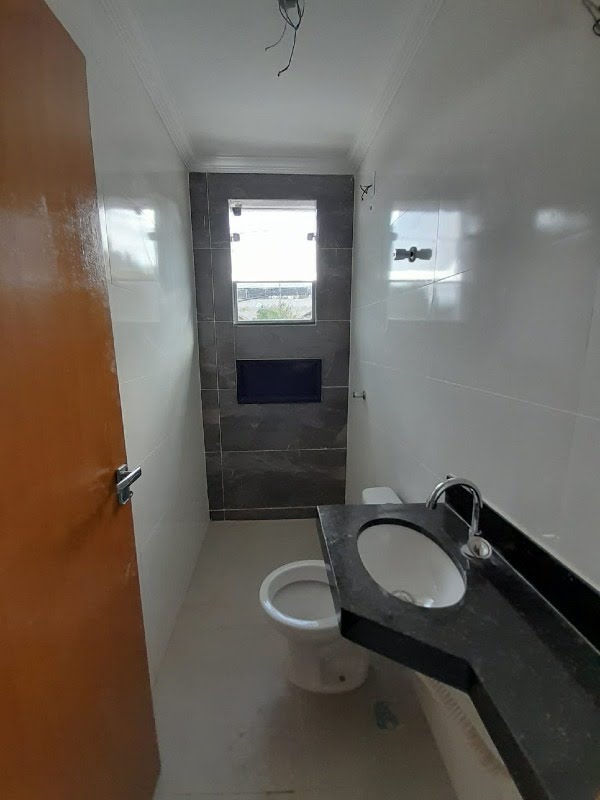 Casa à venda com 3 quartos, 1 suíte, 3 vagas e 87m² no Vila Cloris, Belo Horizonte (MG) — foto 13 de 18