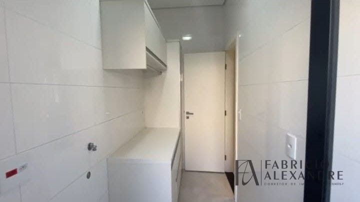 Casa à venda com 3 quartos, 3 suítes, 8 vagas e 260m² no Gaivota II, São José do Rio Preto (SP) — foto 3 de 18
