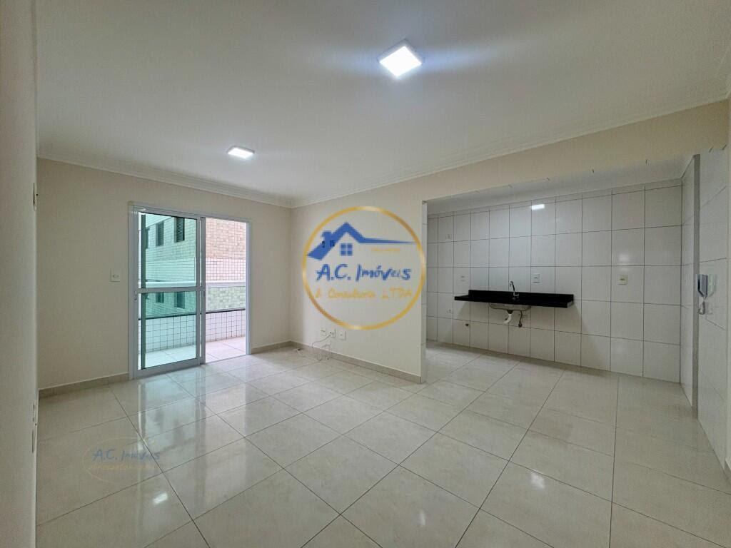 Apartamento à venda com 2 quartos, 1 suíte, 2 vagas e 79m² no Caiçara, Praia Grande (SP) — foto 24 de 30