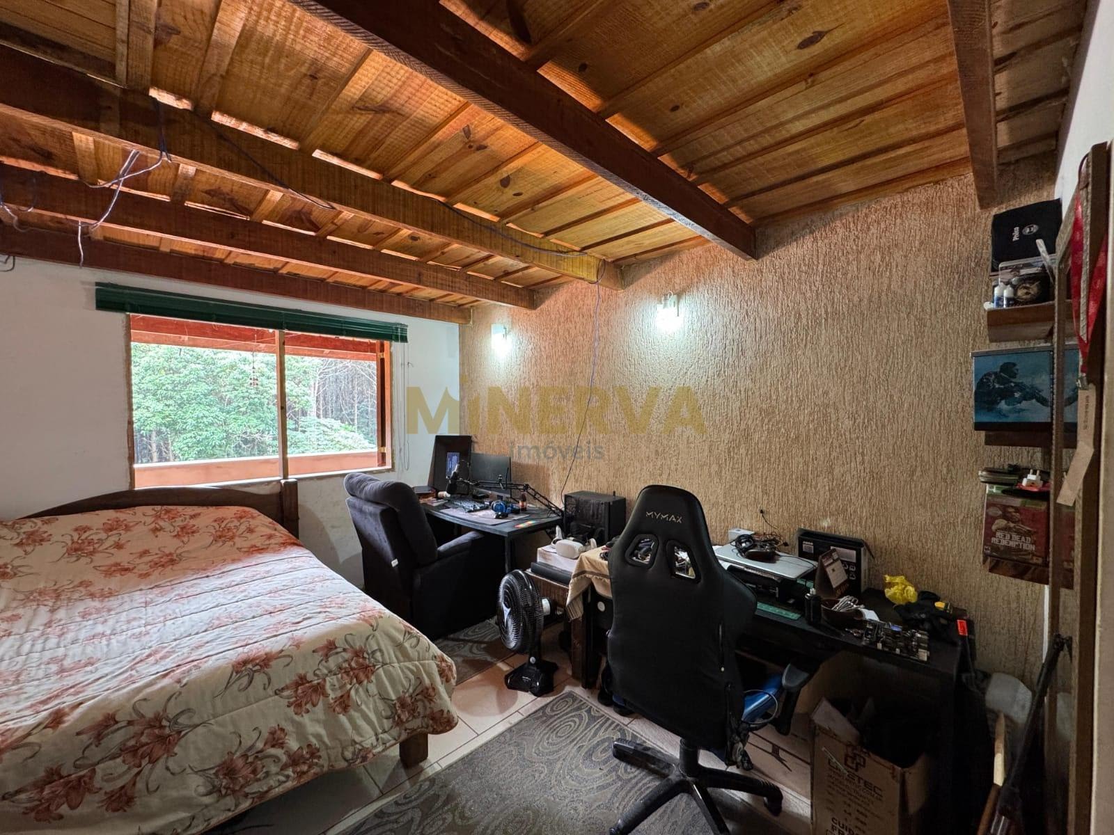 Rural à venda com 1159m² de terreno no Campo Verde, Ibiúna (SP) — foto 17 de 30