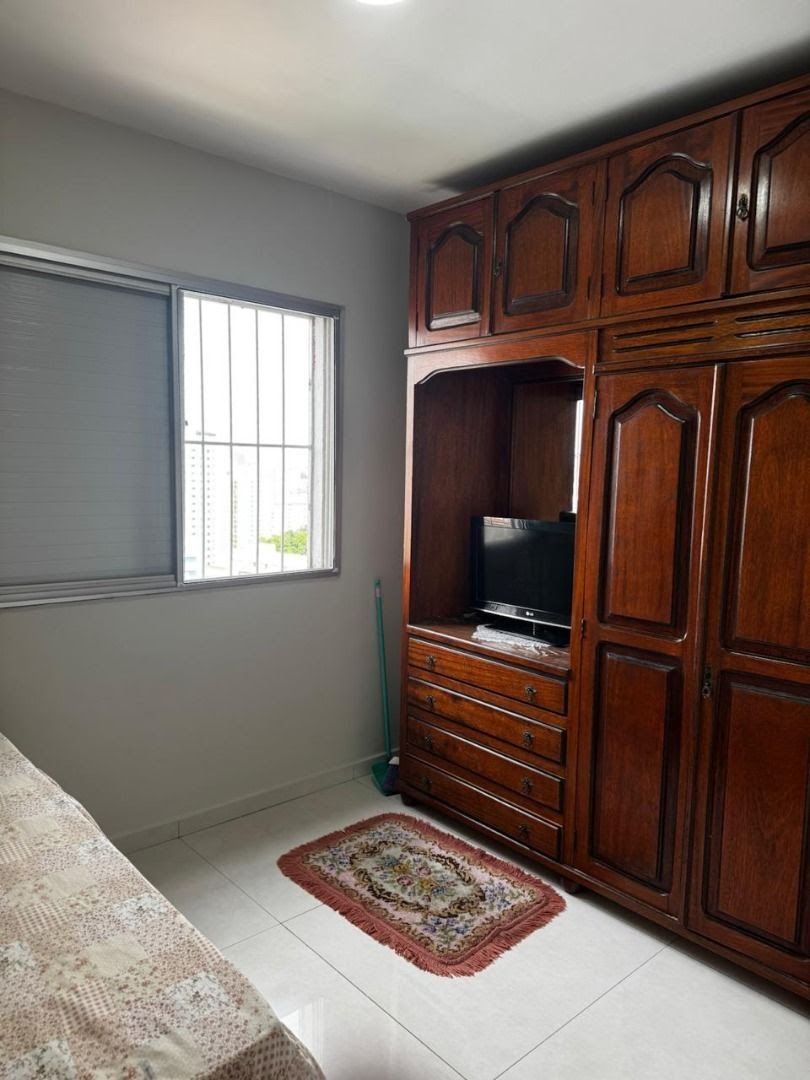 Apartamento, 2 quartos, 56 m² - Foto 15