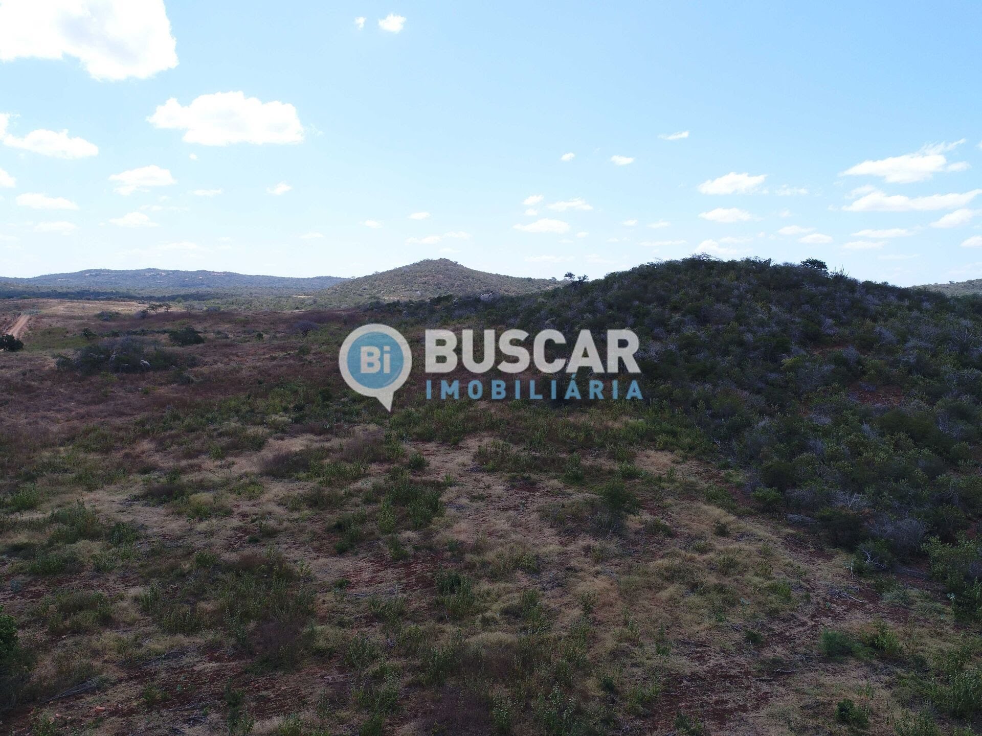 Terreno à venda com 19000000m² de terreno no Centro, Monteiro (PB) — foto 6 de 8