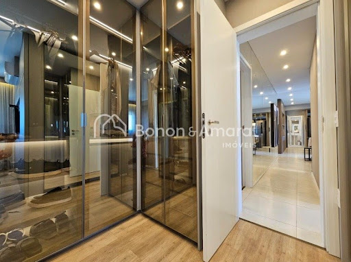 Apartamento, 3 quartos, 125 m² - Foto 15