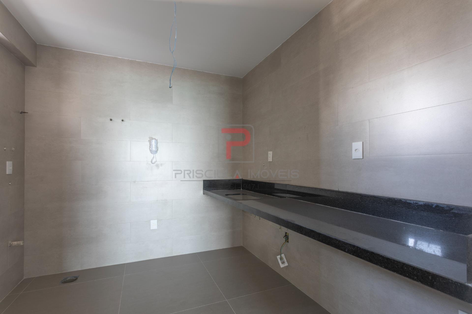 Apartamento à venda com 2 quartos, 1 banheiro, 1 vaga e 67m² no Jardim Oceania, João Pessoa (PB) — foto 9 de 30