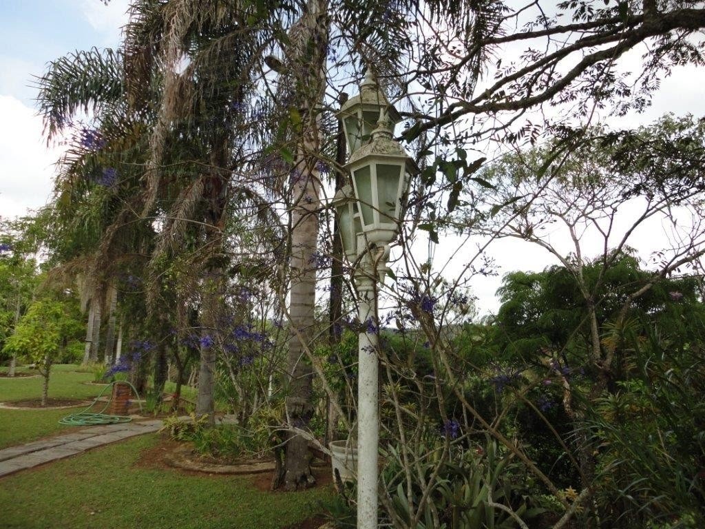 Jardim