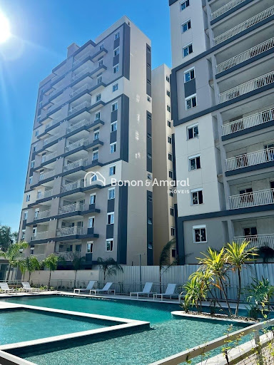 Apartamento, 2 quartos, 97 m² - Foto 12