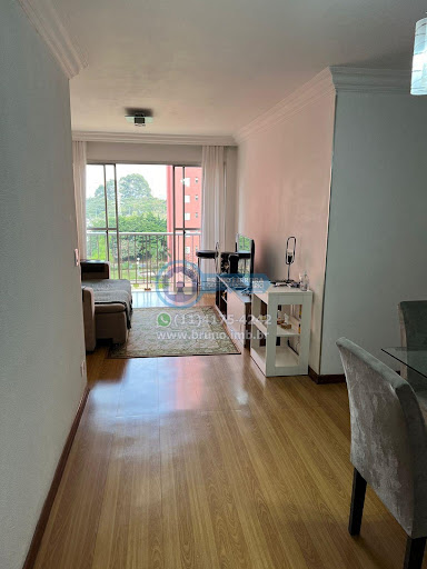 Venda apartamento 3 dorm. na Casa Verde, SP. 98m², 1 suíte, 3 banheiros. Oportunidade por R$ 636.000!