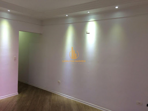 Apartamento à Venda em Vila Alice, Santo André | 87m²