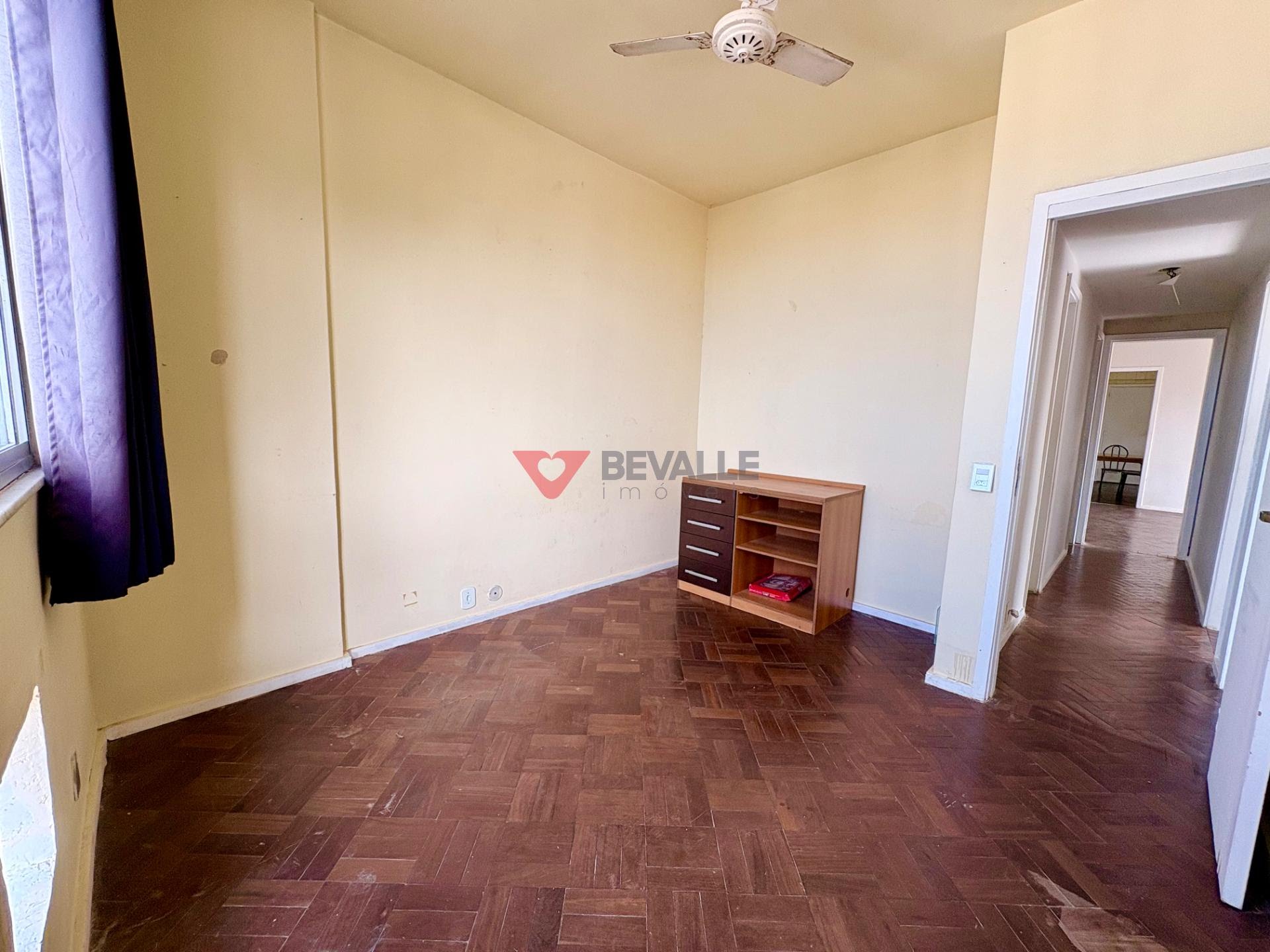 Apartamento à venda com 3 quartos, 2 banheiros, 1 vaga e 86m² no Copacabana, Rio de Janeiro (RJ) — foto 13 de 30