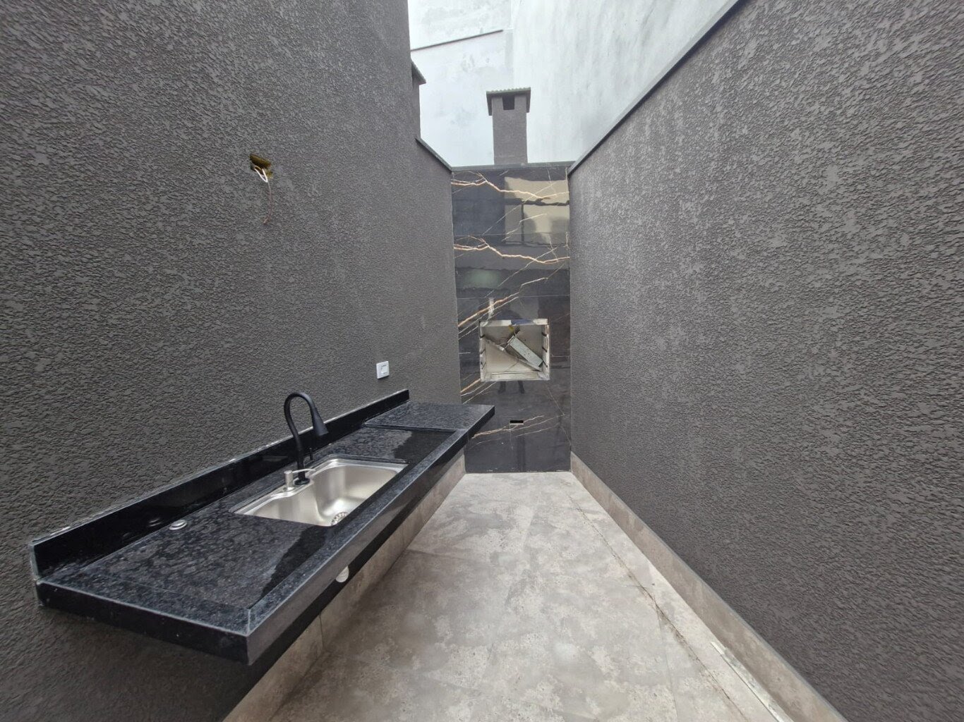 Apartamento à venda com 3 quartos, 3 suítes, 2 vagas e 150m² no Parque São Domingos, São Paulo (SP) — foto 15 de 29