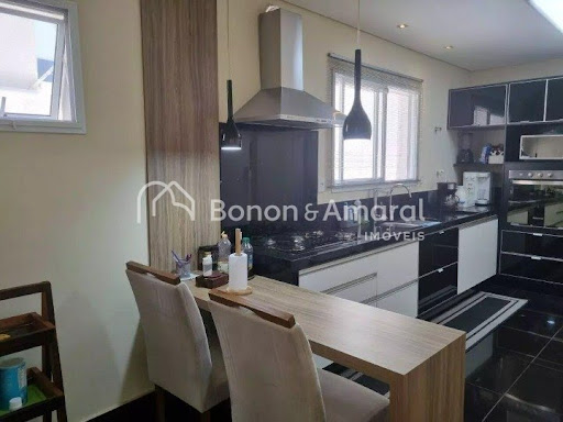 Casa, 4 quartos, 262 m² - Foto 16
