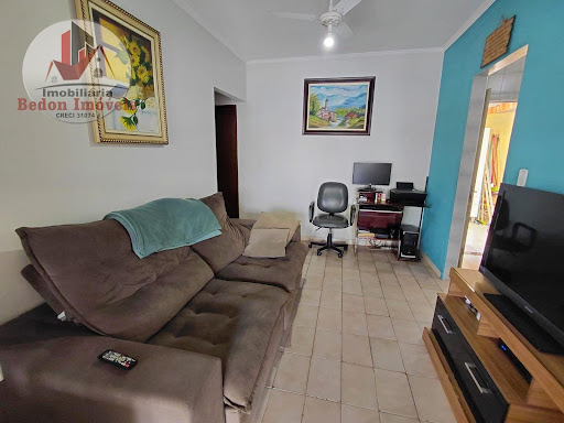 Casa em Jardim Adelaide  -  Hortolândia
