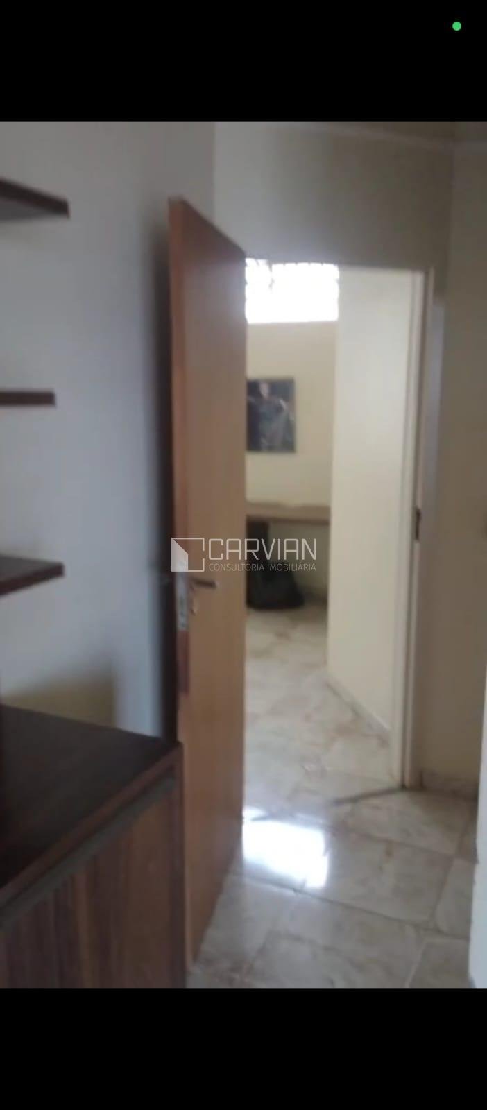 Casa à venda com 4 quartos, 4 suítes, 3 vagas e 475m² no Vila Monte Alegre, Ribeirão Preto (SP) — foto 8 de 30