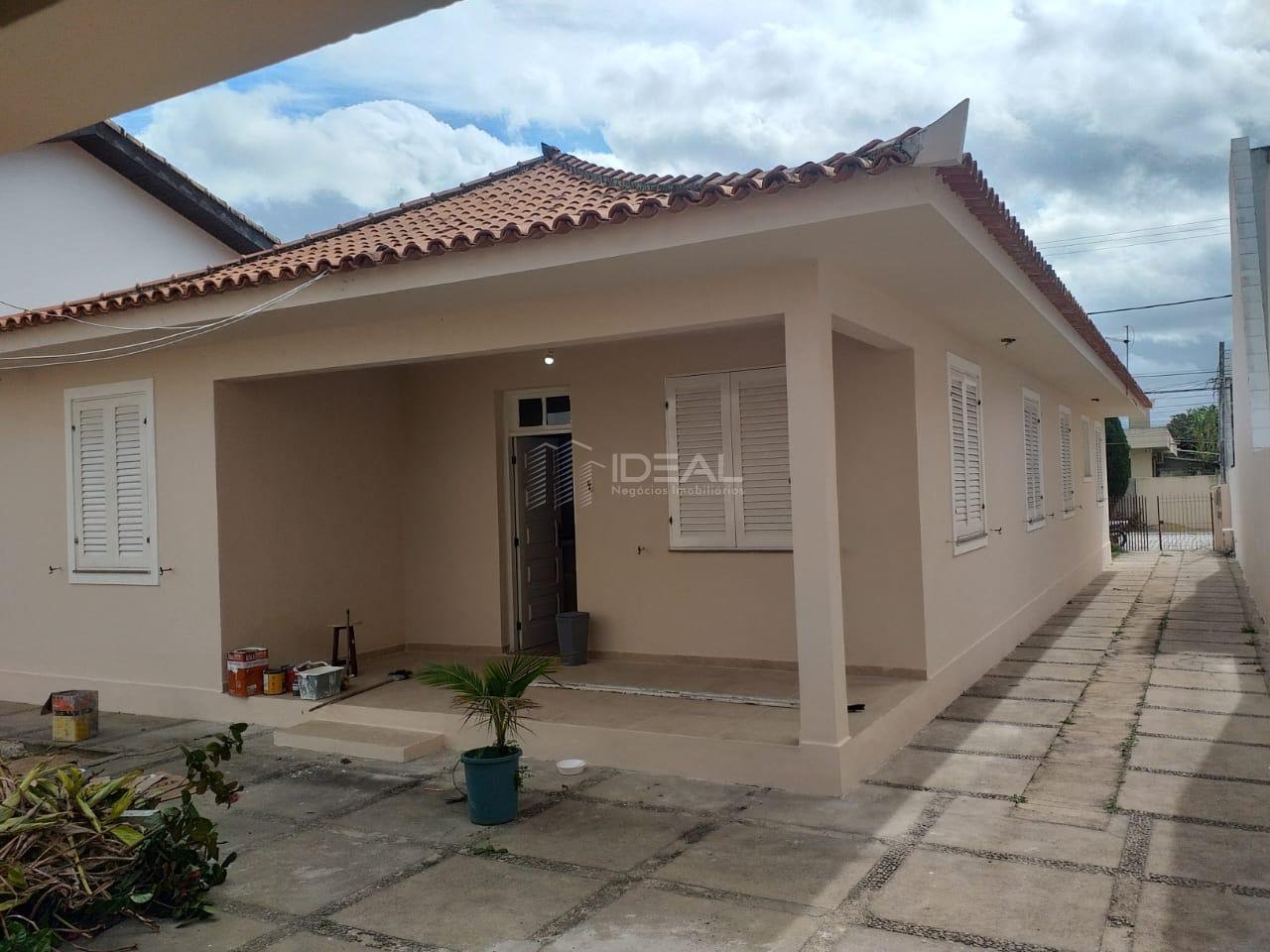 Casa à venda com 3 quartos, 1 suíte, 3 vagas e 260m² no Centro, Campos dos Goytacazes (RJ) — foto 11 de 13