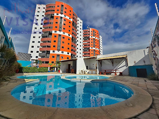 RESIDENCIAL GOLDEN PARK