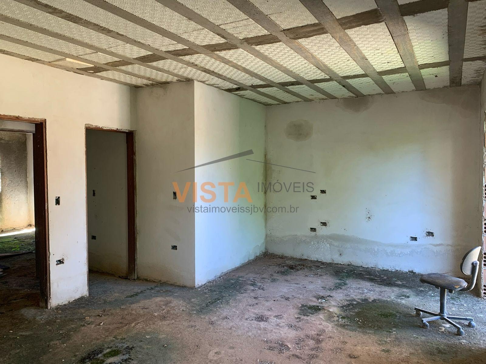 Casa à venda com 2 vagas e 279m² no Centro, São João da Boa Vista (SP) — foto 18 de 19