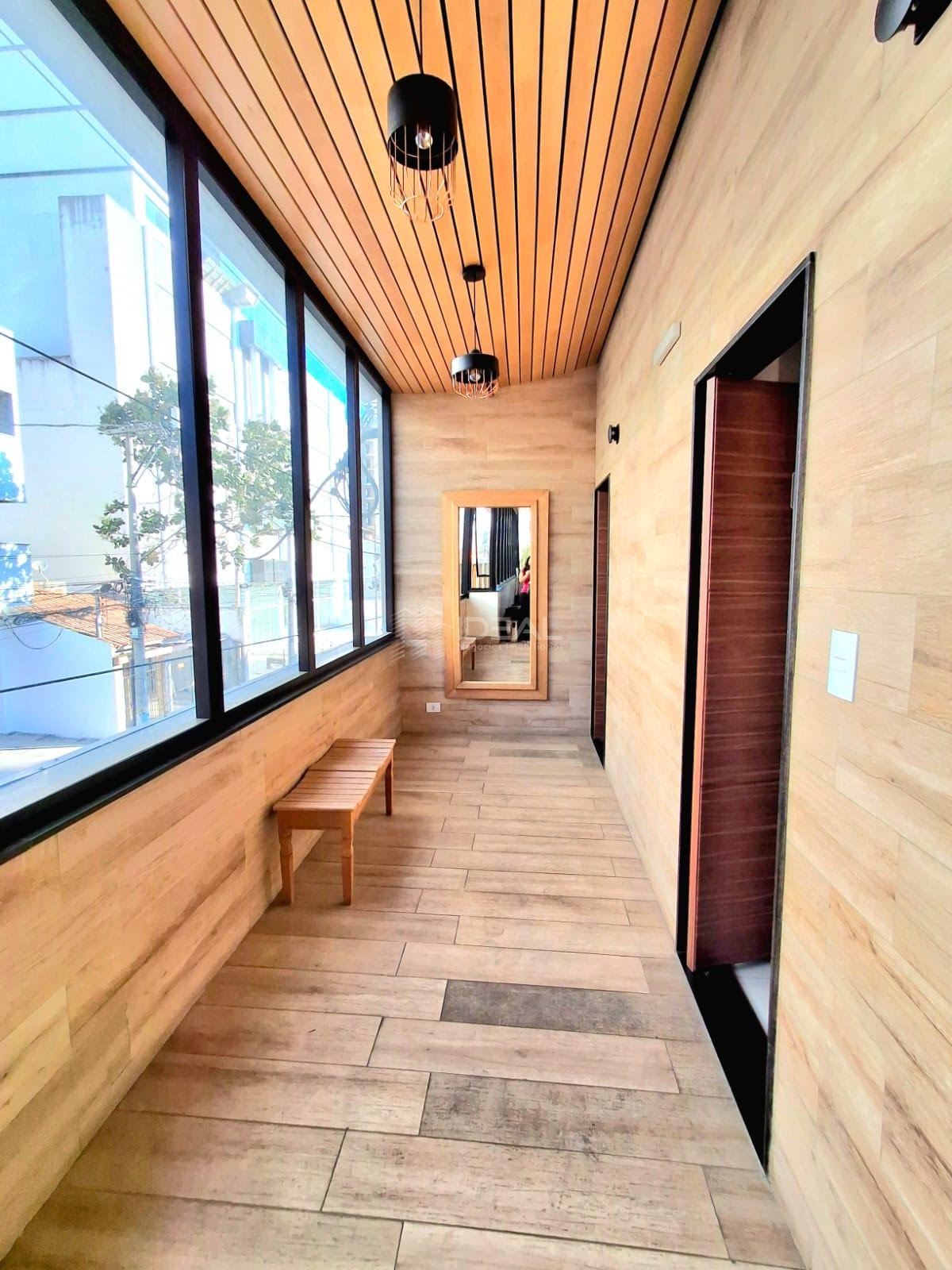 Comercial para alugar com 3 banheiros e 250m² no Parque Avenida Pelinca, Campos dos Goytacazes (RJ) — foto 7 de 30