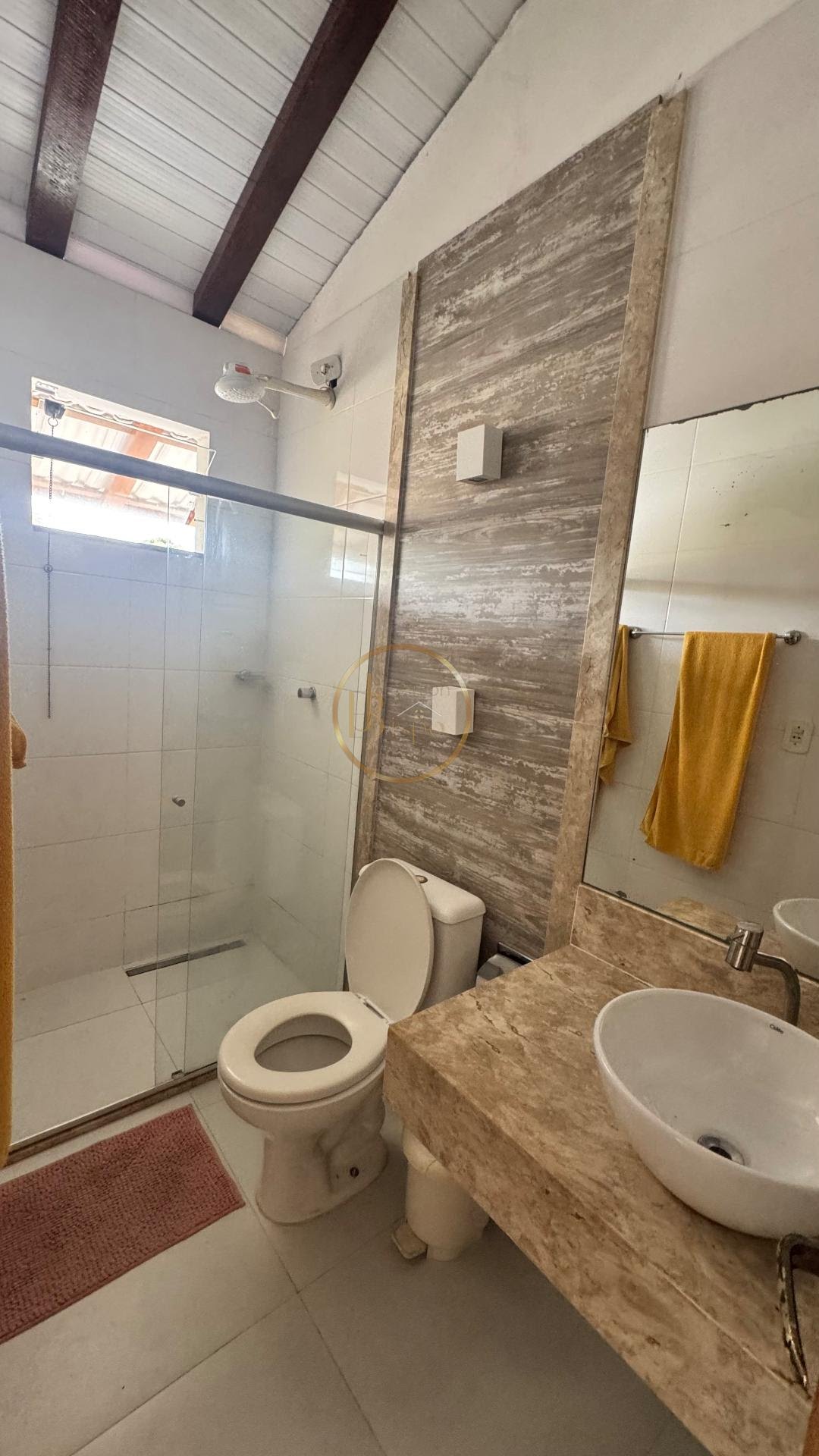 Casa à venda com 3 quartos, 3 suítes, 2 vagas e 150m² no Praia de Taperapuã, Porto Seguro (BA) — foto 16 de 20