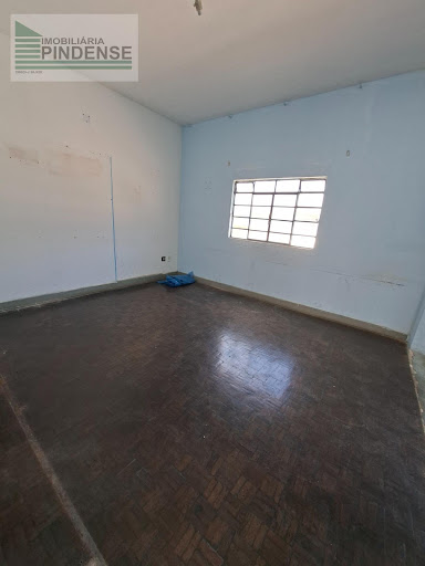 Casa Comercial em Centro - Pindamonhangaba, SP