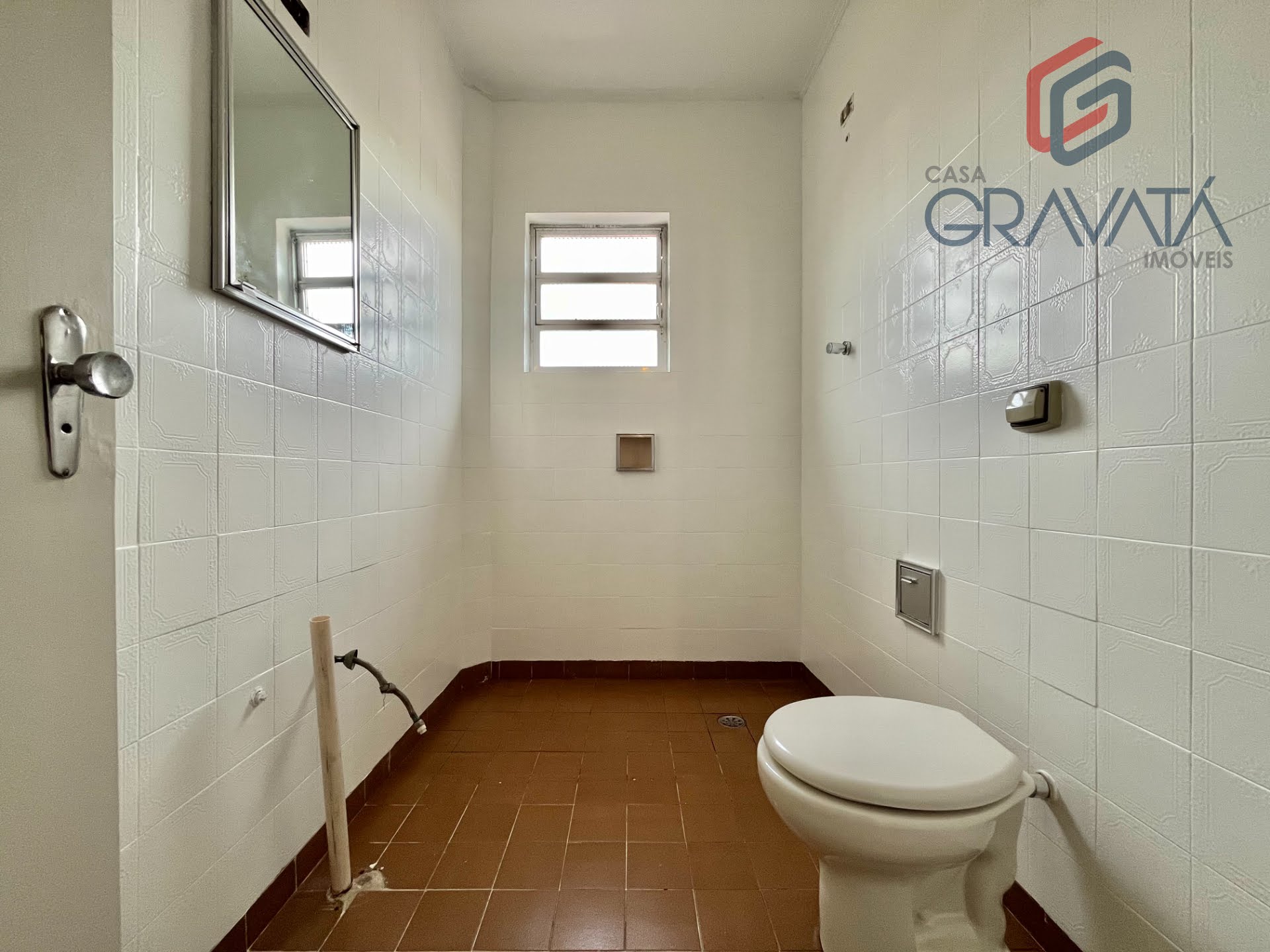 Casa à venda com 3 quartos, 1 suíte, 3 vagas e 213m² no Centro, Santo André (SP) — foto 12 de 23